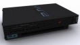 /products/sony-ps2-console/